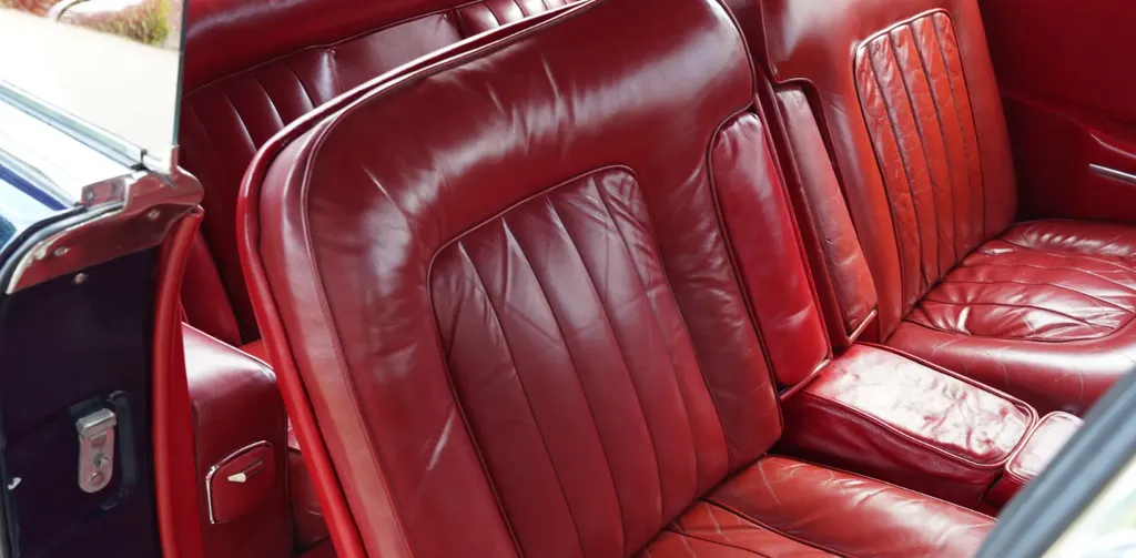 Facel vega fv4  qqye5ggjdmf gpyj uc6v