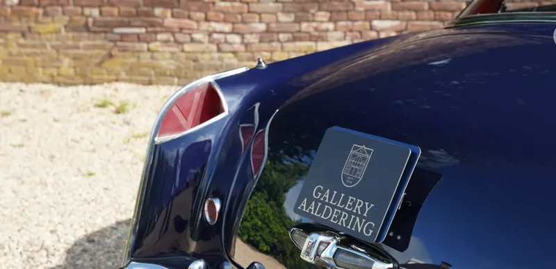 Facel vega fv4  uk3gn2l6xgfbk2fz6zooa
