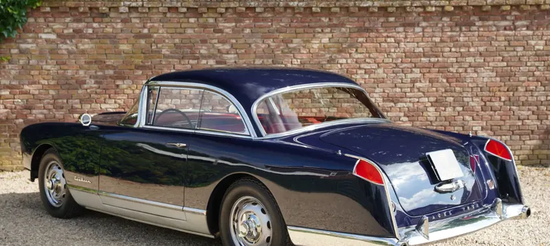 Facel vega fv4  wlhiwt7so7p dmhwaky4a