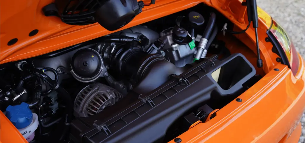 Porsche 997 7qhg3dcki32vzsjxvd9yp