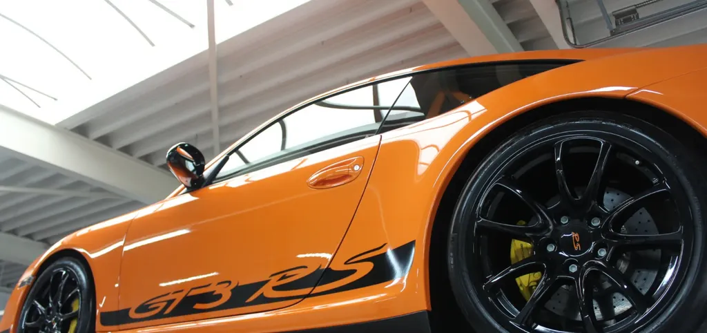 Porsche 997 ckmglpvxeh3jzn  i7j2c