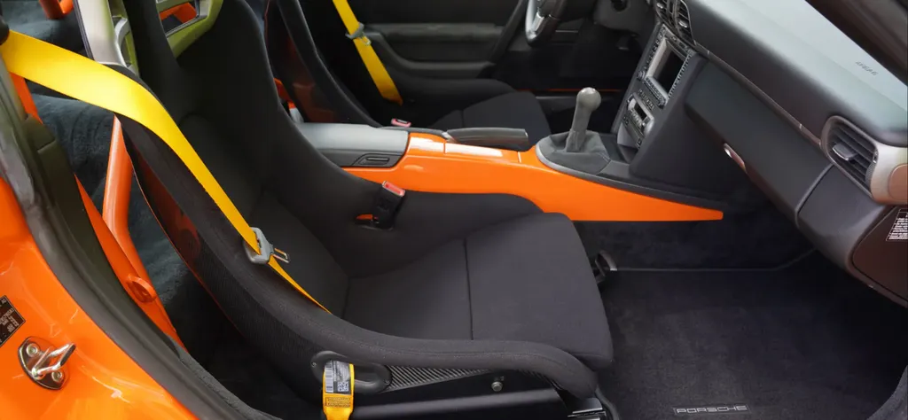 Porsche 997 d htwjn8 7dagszuexnl7