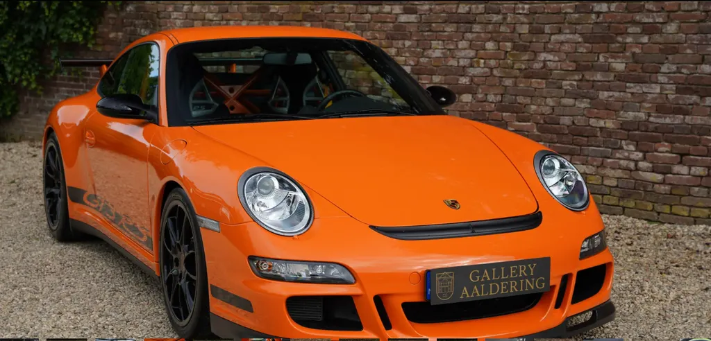 Porsche 997 hgn5ykb1hu5dxuhltoq7x