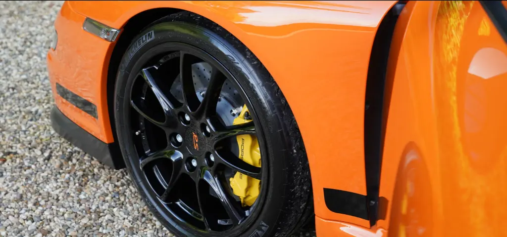 Porsche 997 pkwerrrap1b ft eohbxg
