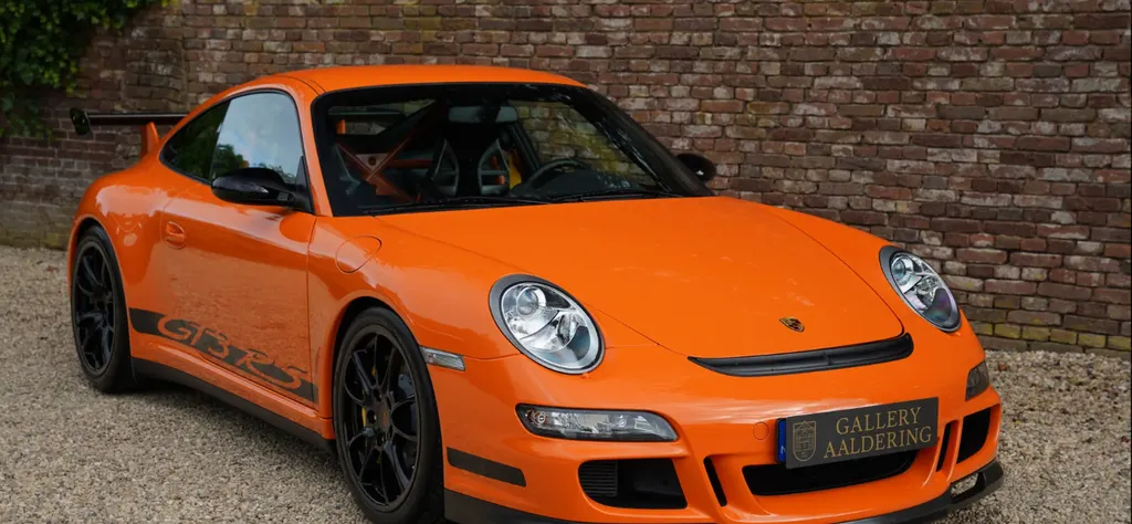 Porsche 997 q ocyylmqtcjt y94sqp2
