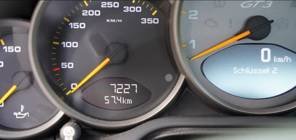 Porsche 997 sfvbdjb xnnbb3rzp1y3d