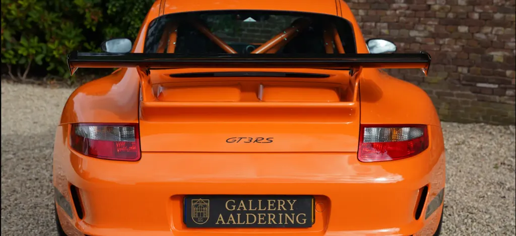 Porsche 997  9llq53ogige3aby66i0j