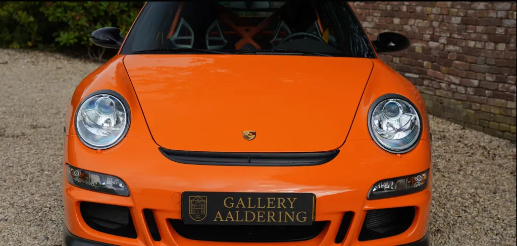 Porsche 997 beq2jlb9syp2aimhzc1s4