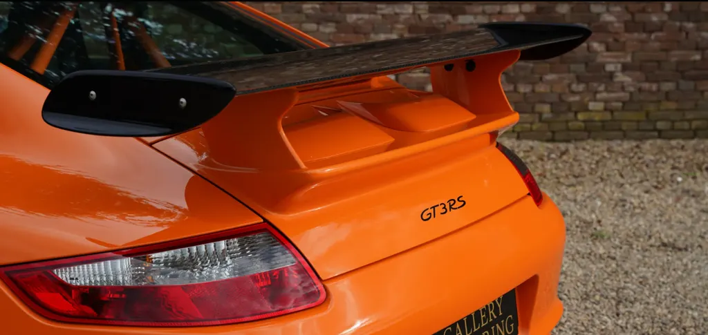 Porsche 997 biwvawtv591gf7lvd5heq