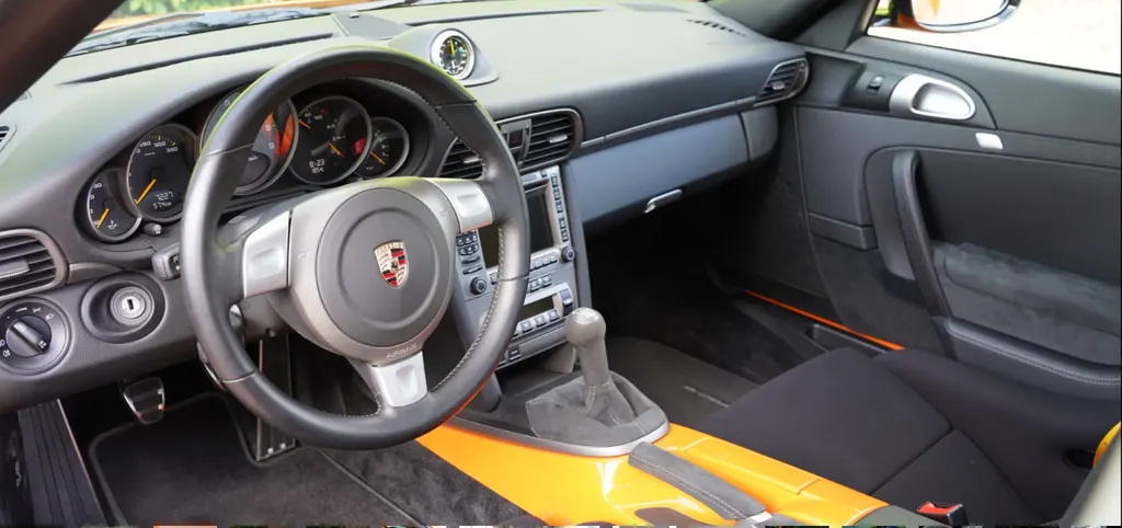 Porsche 997 e szy88qzzvvyutcxrfkp