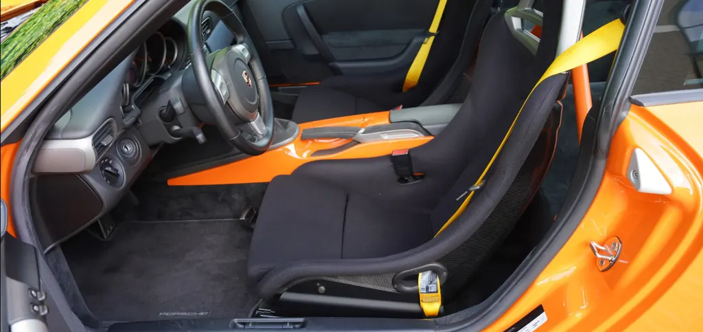 Porsche 997 r2a3mp9oekulqwlb6xdqt