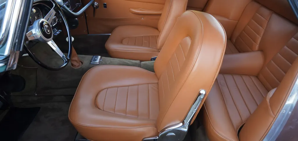 Maserati 3500 ezdd5yep77afbw5yvhefr