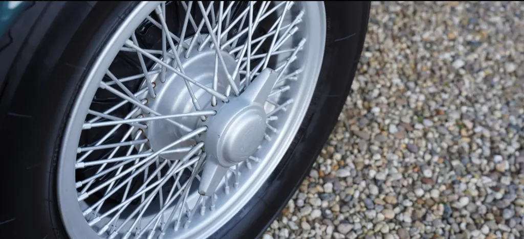 Maserati 3500 g 2dzbybxt89czuiyr fx