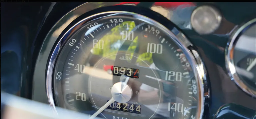 Maserati 3500 jg1eh0yr2raajy sayr0 