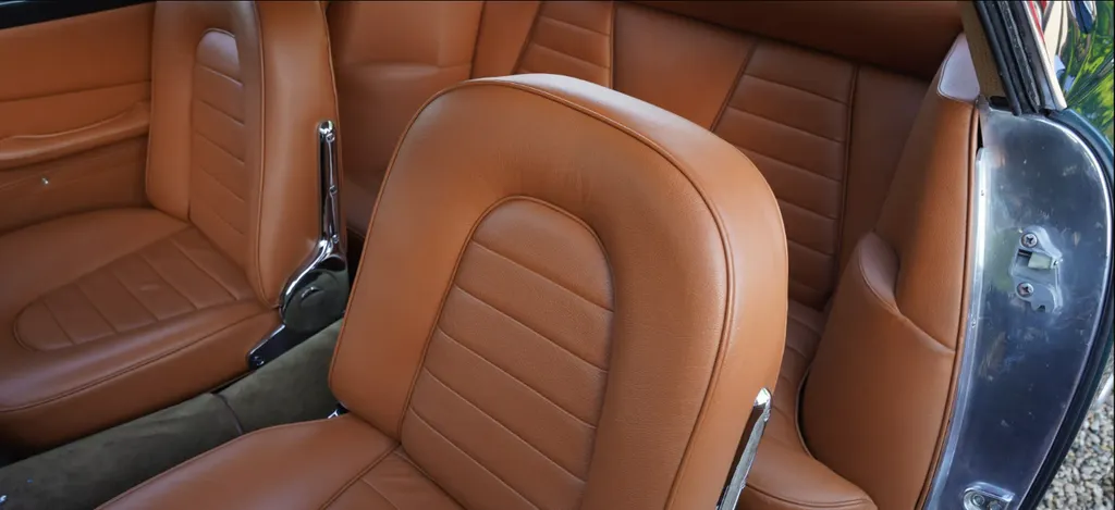 Maserati 3500 sndbpjlynnqx8tcs6ji1 