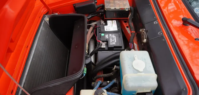 Bmw m1 0jbn33fs8bcpc0melapuc
