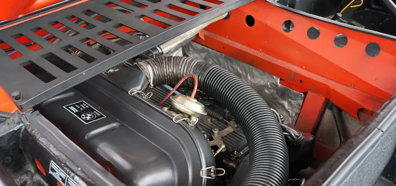 Bmw m1 19yww3inuyuqxpwm  aae