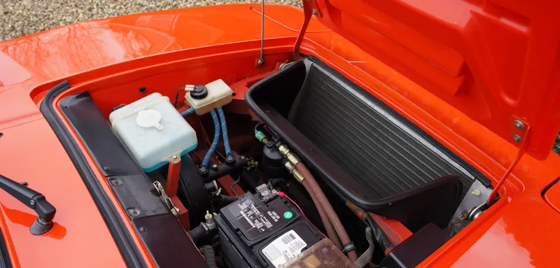 Bmw m1 cjnyxux2jnojqtdlp32jl
