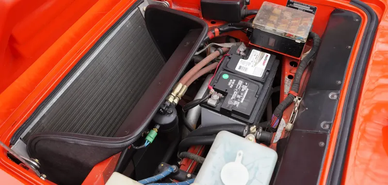 Bmw m1 bxwmim hb3tylnivy8n1q