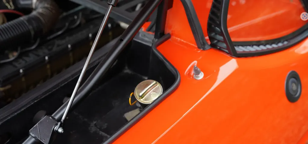 Bmw m1 stsbswh3infjjwjrgpjp1