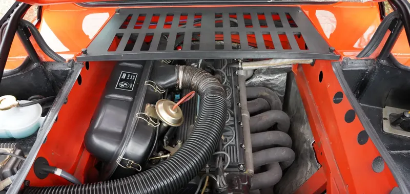 Bmw m1 szfdxea1ynfoljs tyqa 