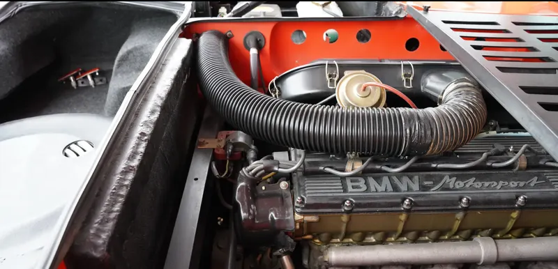 Bmw m1 w7uct3euelteque6bxdf3