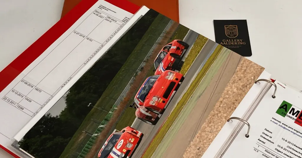 Ferrari f355 b du63dwya98b0n35ie3q