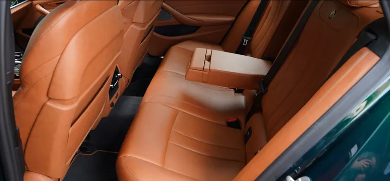 Alpina b5 5kj9lq5nlpwlkhoz8bhva