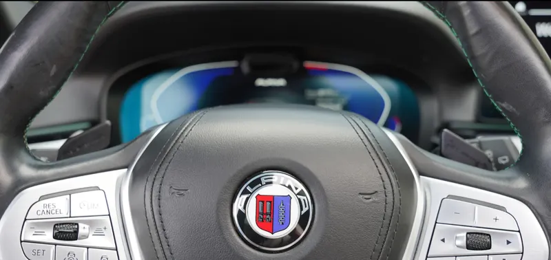 Alpina b5 cqxzqfdypawehnrky15uv