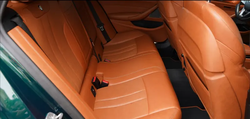 Alpina b5 ntocemzj4ad0ybpe8lmft