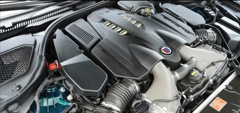 Alpina b5 rsazwcb2 1ejaa9q4rmne