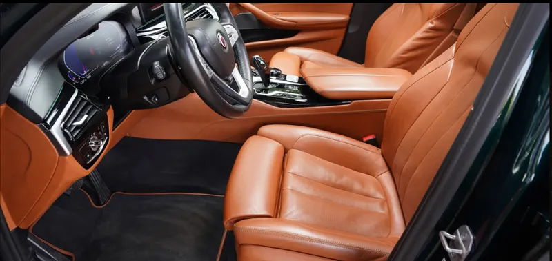 Alpina b5 afeqzcrtqcodt0scg2mal