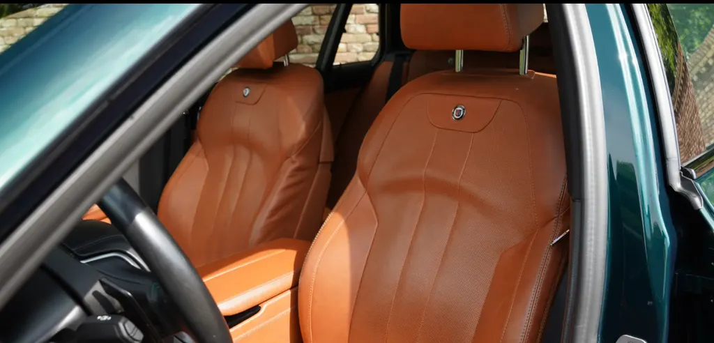 Alpina b5 czstromlgzuxql bjqr h