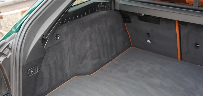 Alpina b5 p6ucggrvzijkfgndbk4oa