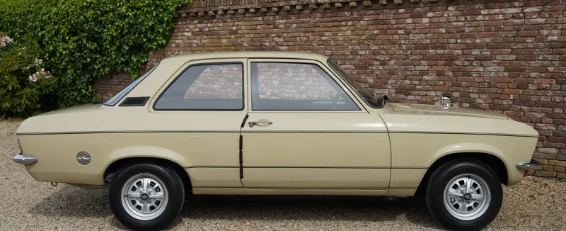 Opel ascona 7tgupm73bv xt6r n0wmv