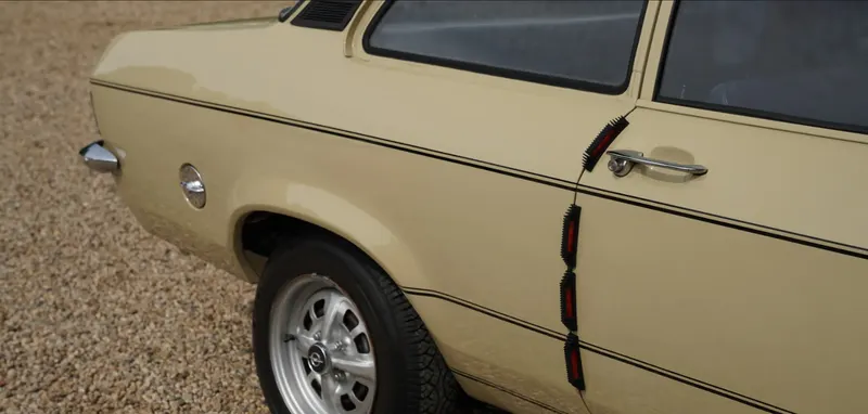 Opel ascona gyhvllzwpglrppiotij0i