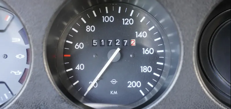 Opel ascona noqt amk0f2o93jt hkd7