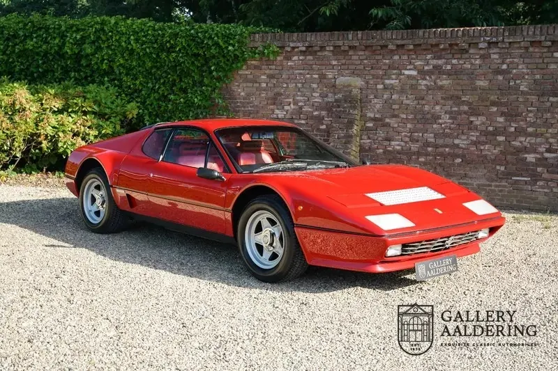 Ferrari 512 llxozhcdim1gblyxds07h