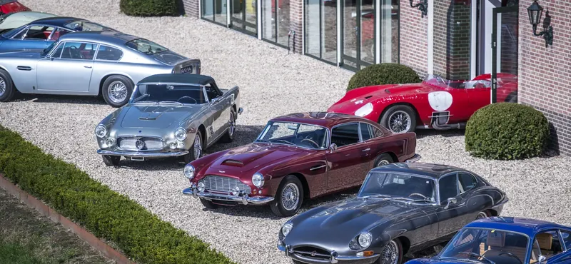 Jaguar xj12 zcggs5bphjkauxi4kl5v 