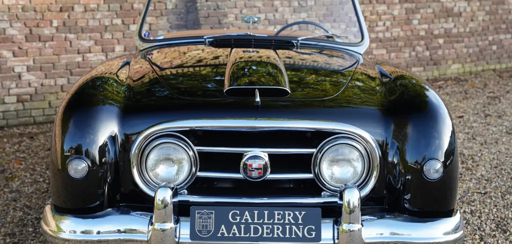 Nash healey roadster  djmyzc7xeag1ongju6 m