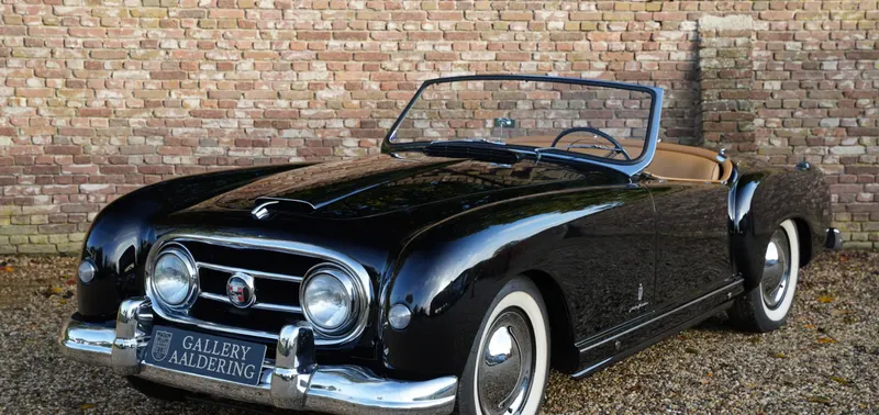 Nash healey roadster 2pcfikf7ep y7zkq8hpz9