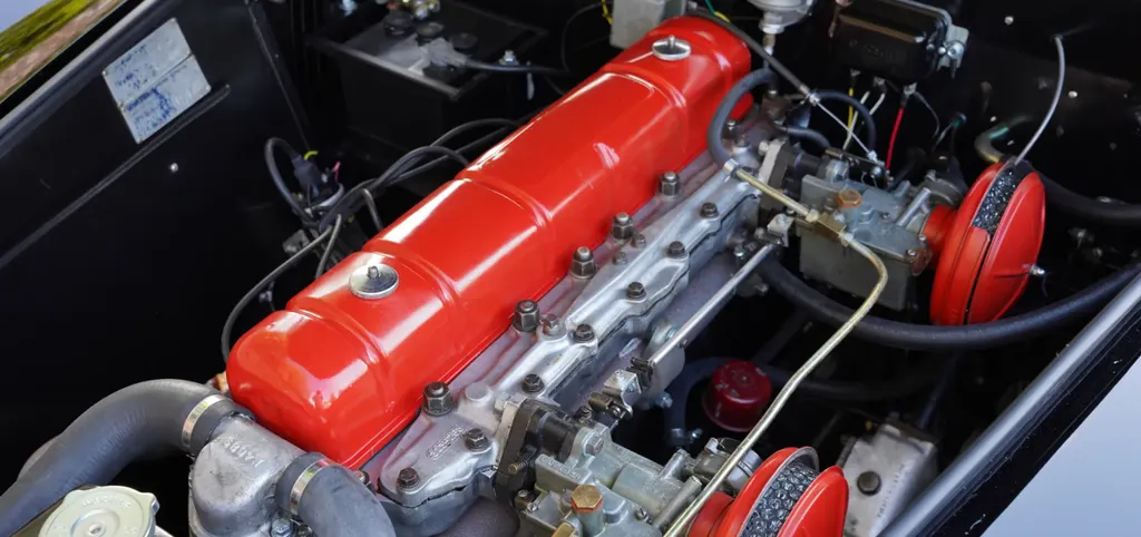 Nash healey roadster dxz7fkfvaqegoe8gvevwy