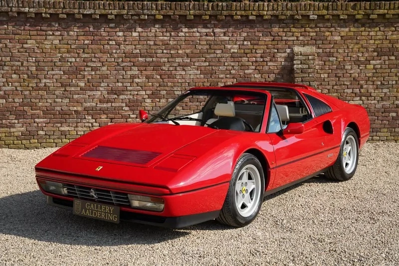 Ferrari 328 obkxh5kqfpo1pbyteeqyu