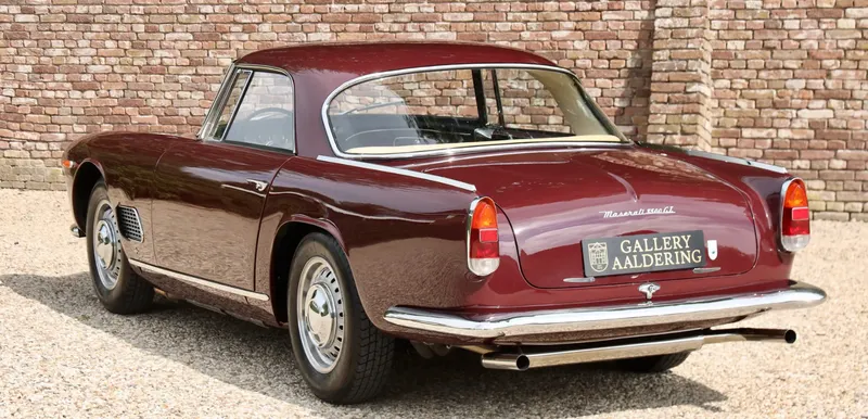 Maserati 3500 gt  1wukkzxusllaymqkzssdh