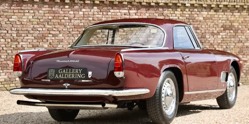 Maserati 3500 gt  1suph7nr6du0sfsamxxts