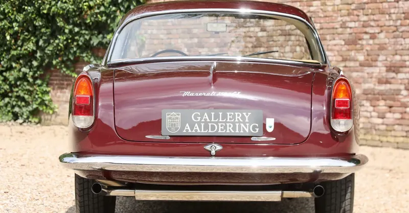 Maserati 3500 gt  2kruc8q64btnljzcx is7