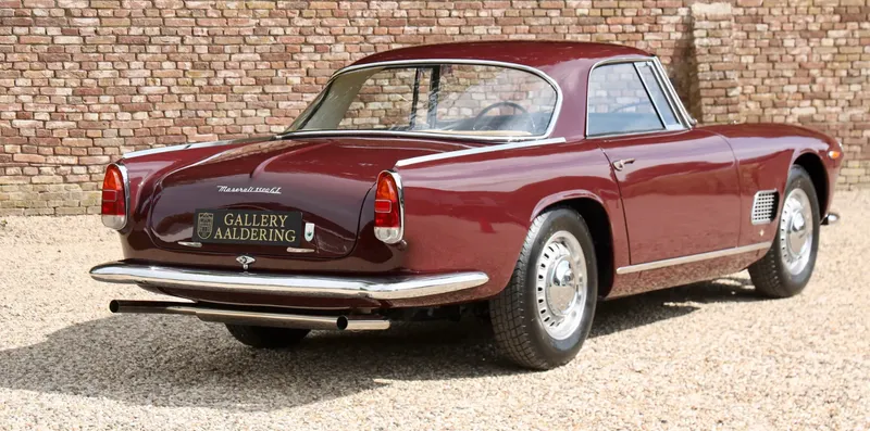 Maserati 3500 gt  3mfeg56kemvtuaniihdf3