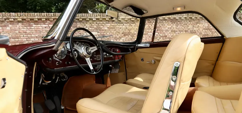 Maserati 3500 gt  523ehd 2lthwhofg6laeu