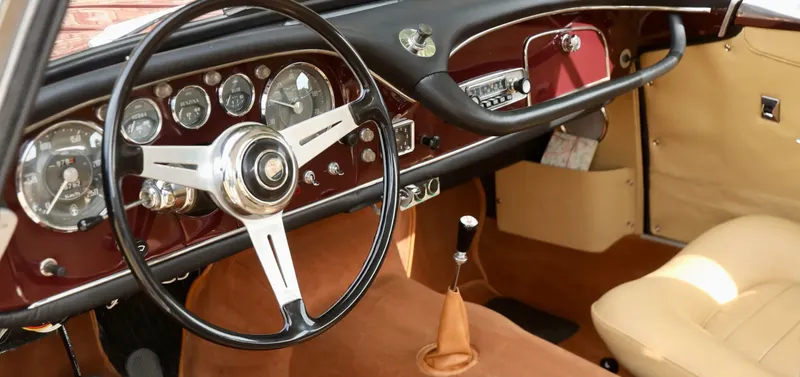 Maserati 3500 gt  5whw6 5obuoljawfnhrhx