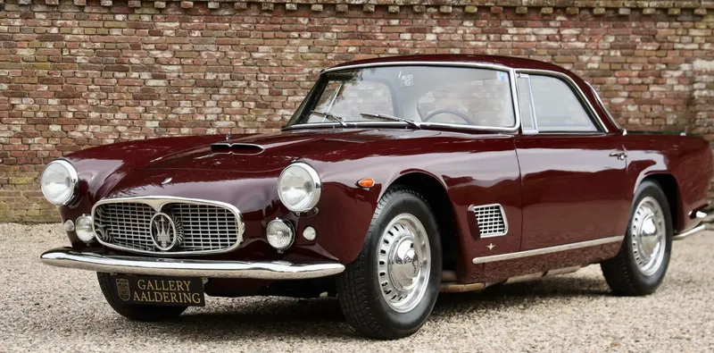 Maserati 3500 gt  64flq09bhjradawtwwwvh